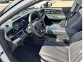 OMODA OMODA E5 2025 - 9