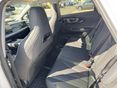 OMODA OMODA E5 2025 - 10