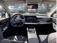 OMODA OMODA E5 2025 - 11