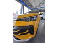 VOLKSWAGEN T-ROC 2025 - 2
