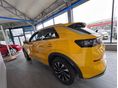 VOLKSWAGEN T-ROC 2025 - 6
