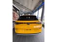 VOLKSWAGEN T-ROC 2025 - 7