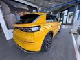 VOLKSWAGEN T-ROC 2025 - 5