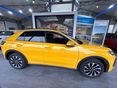 VOLKSWAGEN T-ROC 2025 - 1