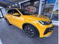 VOLKSWAGEN T-ROC 2025 - 8