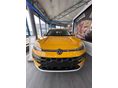 VOLKSWAGEN T-ROC 2025 - 4