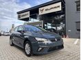 SEAT IBIZA 2025/10 - 1