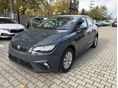 SEAT IBIZA 2025/10 - 2