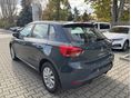 SEAT IBIZA 2025/10 - 3