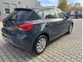 SEAT IBIZA 2025/10 - 4
