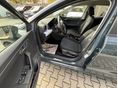 SEAT IBIZA 2025/10 - 5