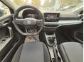 SEAT IBIZA 2025/10 - 6