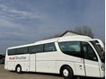 IVECO 2001/1 - 2