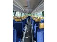 IVECO 2001/1 - 7