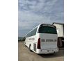 IVECO 2001/1 - 4