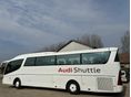 IVECO 2001/1 - 3