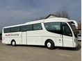 IVECO 2001/1 - 5