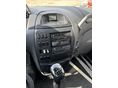 IVECO 2001/1 - 8