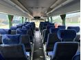 IVECO 2001/1 - 6