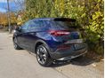 OPEL GRANDLAND X 2018/4 - 2