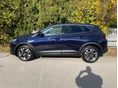 OPEL GRANDLAND X 2018/4 - 3