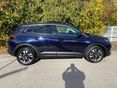 OPEL GRANDLAND X 2018/4 - 4