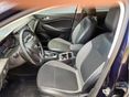 OPEL GRANDLAND X 2018/4 - 5