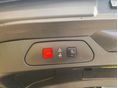 OPEL GRANDLAND X 2018/4 - 6