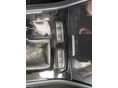 OPEL GRANDLAND X 2018/4 - 7