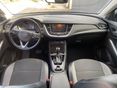 OPEL GRANDLAND X 2018/4 - 8