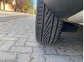 OPEL GRANDLAND X 2018/4 - 9
