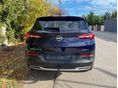 OPEL GRANDLAND X 2018/4 - 10