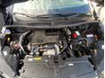 OPEL GRANDLAND X 2018/4 - 11
