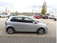 VOLKSWAGEN POLO 2005/5 - 4