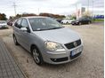 VOLKSWAGEN POLO 2005/5 - 3