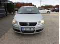 VOLKSWAGEN POLO 2005/5 - 5