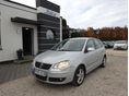 VOLKSWAGEN POLO 2005/5 - 1