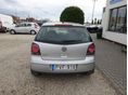 VOLKSWAGEN POLO 2005/5 - 7