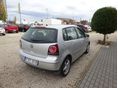 VOLKSWAGEN POLO 2005/5 - 8