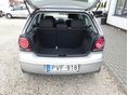 VOLKSWAGEN POLO 2005/5 - 9