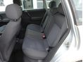 VOLKSWAGEN POLO 2005/5 - 10