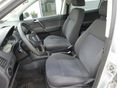VOLKSWAGEN POLO 2005/5 - 11