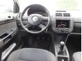 VOLKSWAGEN POLO 2005/5 - 12