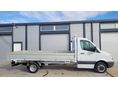 MERCEDES-BENZ SPRINTER 2007/9 - 1