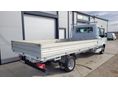 MERCEDES-BENZ SPRINTER 2007/9 - 3