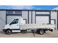 MERCEDES-BENZ SPRINTER 2007/9 - 4