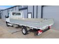 MERCEDES-BENZ SPRINTER 2007/9 - 6