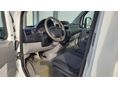 MERCEDES-BENZ SPRINTER 2007/9 - 7