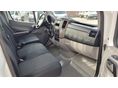 MERCEDES-BENZ SPRINTER 2007/9 - 8