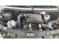 MERCEDES-BENZ SPRINTER 2007/9 - 9
